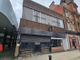 Thumbnail Office to let in 1, Lever Street, Wigan