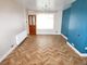 Thumbnail Terraced house to rent in Conifer Crescent, Clifton, Nottingham