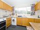 Thumbnail Semi-detached house for sale in Warwick Grove, Hartlepool