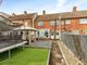 Thumbnail Terraced house for sale in Farr Street, Avonmouth, Bristol