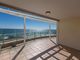 Thumbnail Apartment for sale in 902 Rocklands, 217 Beach Road, Sea Point, Atlantic Seaboard, Western Cape, South Africa