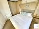 Thumbnail Mobile/park home for sale in Steeple Bay Holiday Park, Canney Road, Steeple, Southminster