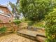 Thumbnail End terrace house for sale in Northumberland Road, Whitehill, Bordon, Hampshire