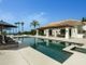 Thumbnail Villa for sale in Marbella, Malaga, Spain