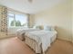 Thumbnail Flat for sale in Weston Road, Bath, Somerset