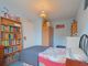 Thumbnail Semi-detached house for sale in Ashmead, Grampound Road, Truro