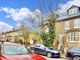 Thumbnail Flat for sale in Rosebank Road, Hanwell