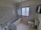 Thumbnail Terraced house for sale in Mount Tabor Road, Halifax, West Yorkshire