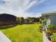 Thumbnail Detached house for sale in Ewan Close, Leigh-On-Sea, Essex