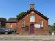 Thumbnail Commercial property for sale in Woore Road, Buerton, Crewe