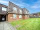 Thumbnail Flat for sale in Straight Bit, Flackwell Heath, High Wycombe