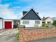 Thumbnail Detached house for sale in Mill Lane, Camblesforth, Selby