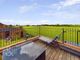 Thumbnail End terrace house for sale in Pound Lane, Fleggburgh, Great Yarmouth