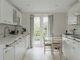 Thumbnail Flat for sale in Batts Hill, Reigate