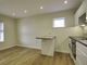 Thumbnail Flat to rent in Redworth Court, Upper Accommodation Road, Leeds