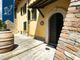 Thumbnail Villa for sale in Montepulciano, Siena, Toscana