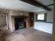 Thumbnail Cottage for sale in Heath Farm Cottage, Cherry Tree Road, Tibenham, Norwich, Norfolk