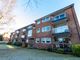 Thumbnail Flat for sale in Trafalgar Road, Birkdale, Southport