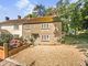 Thumbnail Semi-detached house for sale in Cherry Pie Lane, Sparkford, Yeovil