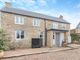Thumbnail Cottage for sale in Kirby Road, Gretton, Corby
