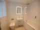 Thumbnail Flat to rent in Dacres Road, London