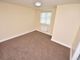 Thumbnail Flat to rent in Horseguards, Exeter