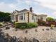 Thumbnail Detached bungalow for sale in Woodcliff Road, Weston-Super-Mare
