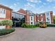 Thumbnail Flat for sale in Beckside Gardens, Guisborough