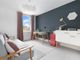 Thumbnail Terraced house for sale in Acacia Road, Walthamstow, London