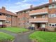 Thumbnail Flat for sale in Warstones Gardens, Warstones, Wolverhampton