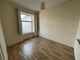 Thumbnail Terraced house for sale in Woodend Road, Llanelli