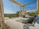 Thumbnail Country house for sale in Italy, Tuscany, Pisa, Volterra