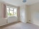 Thumbnail Detached house to rent in Bosman Drive, Windlesham, Surrey