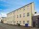 Thumbnail Property for sale in Paxton Street, Hanley, Stoke-On-Trent