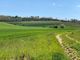 Thumbnail Property for sale in Valiano, Montepulciano, Toscana