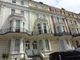 Thumbnail Flat to rent in Jevington Gardens, Eastbourne