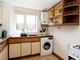 Thumbnail Semi-detached house for sale in Campions Close, Borehamwood