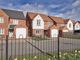 Thumbnail Detached house for sale in Bagworth Road, Nailstone