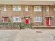 Thumbnail Maisonette for sale in 3, Towfield Court, Feltham