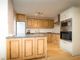 Thumbnail Terraced house for sale in Stone Stile Road, Shottenden