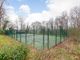 Thumbnail Property for sale in Duncombe Hill, Forest Hill, London