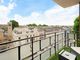 Thumbnail Flat for sale in Ennismore Gardens, London