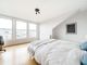 Thumbnail End terrace house for sale in Rosebery Road, London