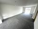 Thumbnail Bungalow for sale in Newbury Close, Leeholme, Bishop Auckland, Co Durham