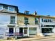 Thumbnail Property for sale in Bolton Street, Brixham