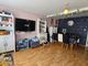 Thumbnail End terrace house to rent in Portsmouth Road, Camberley