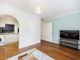 Thumbnail Maisonette for sale in Horseferry Road, London