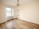 Thumbnail Flat for sale in Trinity Street, Hawick