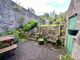 Thumbnail Town house for sale in East Bank, Winster, Matlock