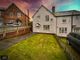 Thumbnail Semi-detached house for sale in Bridgewater Crescent, Dudley